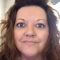 Jacqueline/Work Buckner