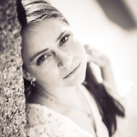 Olivia Grace Anderson
