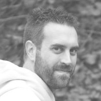 Chad Edwards