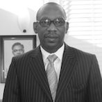 Oludotun Akinola