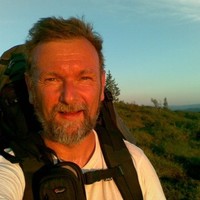 Torbjørn Langaas Lien