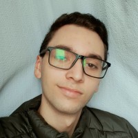 Leonardo Souza