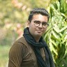 Shubham Mishra
