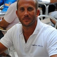 Massimo Piovano