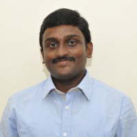 Vijin Cj