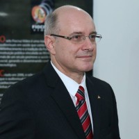 Luis Eugenio Portela Fernandes De Souza