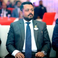 Kamran Iqbal