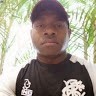 Neumi Lutu
