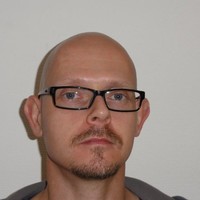 Torbjörn Andersson