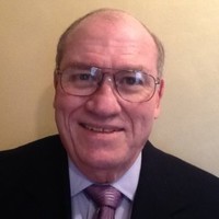 Jim Baggott