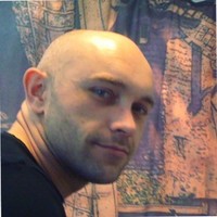 Vincent Moerman