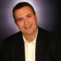 Lorenzo J. Rodriguez
