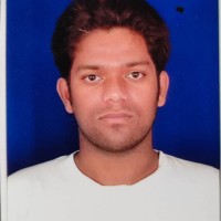 Amit Kumar