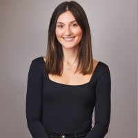 Erin Manning