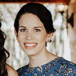 Natalie Foreman