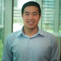 Benjamin Choon