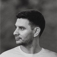 Konstantin Nikolov