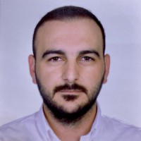 Abdullah DURAK