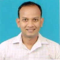Anil Kushwaha