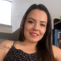 Estefanía Burgos