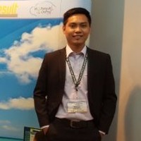 Christian Santos