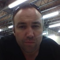 Lucas McIntyre