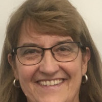 Wendy Bagnall