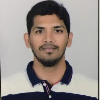 Sai Kishore Meesala