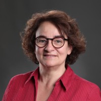 Sylvie Alteirac