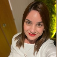 Silvana Morais