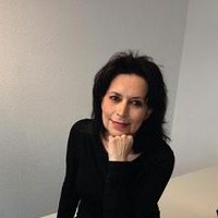 Margo Lens