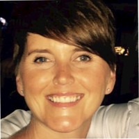 Tara Nugent