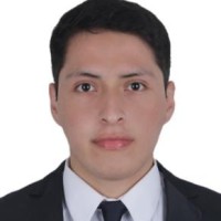Alfredo Infante