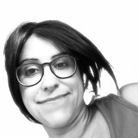 Nadia Vassallo