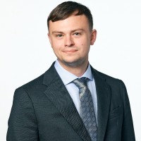 Mason Wilson