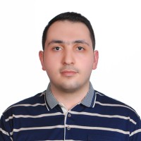 Babak Enami Alamdari