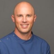 Martyn Sweet