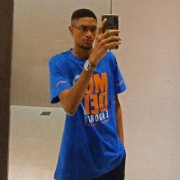 Jeferson Silva