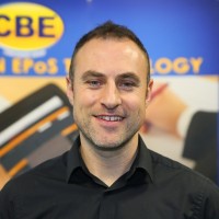 Ronan Walsh