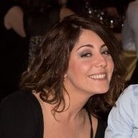 Allison Bouthé