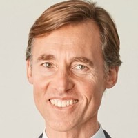 Manfred Hoffmann