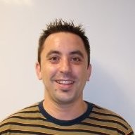 Jose A. Ruiz-Arias