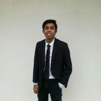 Muhammad Rafli Bin Abdul Latiff