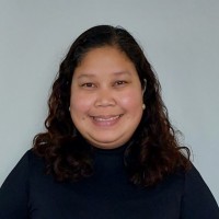 Rosalyn Hilario