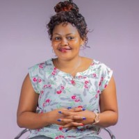 Chari Janet