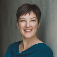 Beth Cougler Blom