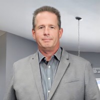 Tim Sweet
