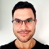 Samuel Fontes
