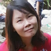Tracy Kao