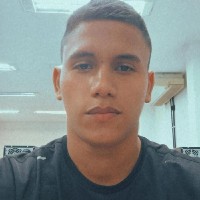 Igor Samuel